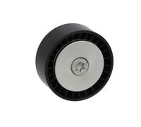 Puleggia di rinvio/guida, cinghia trapezoidale SKF VKM 60004