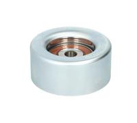 SKF VKM 61025 Galoppino guidacinghia cinghia Poly-V Galoppino Cuscinetto cinghia servizi Galoppino cinghia