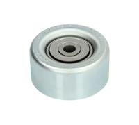 SKF VKM 61032 Galoppino guidacinghia cinghia Poly-V Galoppino Cuscinetto cinghia servizi Galoppino cinghia
