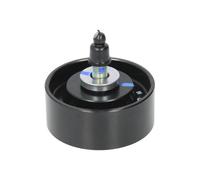 SKF Galoppino Guidacinghia VKM 61069