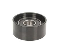 Puleggia di rinvio/guida, cinghia trapezoidale SKF VKM 63011