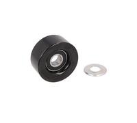SKF VKM 63033 Kit tendicinghia