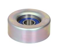 Puleggia di rinvio/guida, cinghia trapezoidale SKF VKM 64026