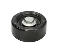 SKF VKM 64085 Galoppino guidacinghia, cinghia Poly-V
