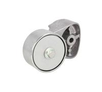 Puleggia di rinvio/guida, cinghia trapezoidale SKF VKMCV 51006
