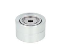 SKF VKMCV 55011 Galoppino guidacinghia, cinghia Poly-V