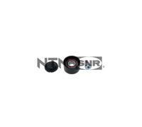 NTN-SNR Galoppino guidacinghia GA351.18 per cinghia Poly-V JEEP Commander (XK, XH)
