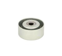 Puleggia di rinvio/guida, cinghia trapezoidale SNR GA352.53