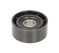 Puleggia di rinvio/guida, cinghia trapezoidale SNR GA355.97