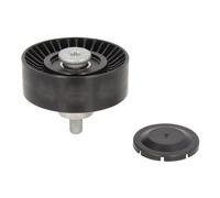 Puleggia di rinvio/guida, cinghia trapezoidale SNR GA357.55