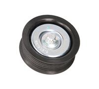 Puleggia di rinvio/guida, cinghia trapezoidale SNR GA358.05