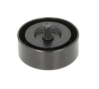 Puleggia di rinvio/guida, cinghia trapezoidale SNR GA384.18