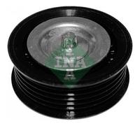 INA Puleggia di rinvio 532056210 – Rullo tendicinghia per Lancia Delta III Diesel (2008>)
