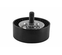 Puleggia di rinvio per climatizzatore BMW E46