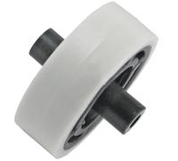 Puleggia di tamburo - asciugatrice - Bauknecht, Laden, Whirlpool, Ignis