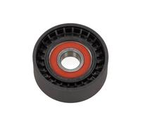 MAXGEAR Rullo tenditore, Cinghia Poly-V per CITROËN PEUGEOT 54-0946