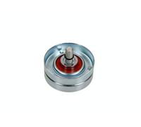 Puleggia di tensione, cinghia trapezoidale a nervature MAXGEAR 54-1417