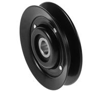 Puleggia Di Tensione Del Compressore Universale Kit Tendicinghia