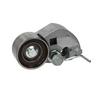 Puleggia di tensione della cinghia di distribuzione per ELANTRA III, GETZ