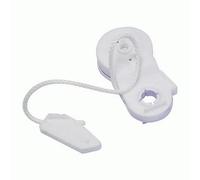 Puleggia di tensione originale Lavastoviglie 00165298 BOSCH