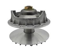 Puleggia di trasmissione primaria CVT for AT5 S/L T3b STD AT5L LUXE ATV E01-E100000-000-00 E01E10000000000