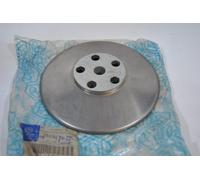 Puleggia disco piatto semipuleggia Pulley Piaggio Vespa PK 80 Automatica 82-86