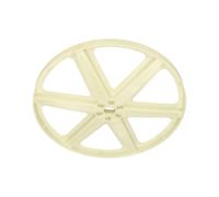 Puleggia Disco Trazione Per Lavatrice Samsung