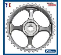 Puleggia Distribuzione Motore Per Renault Dacia Opel - 7701471374