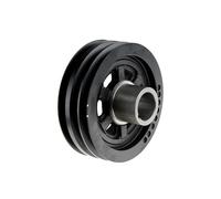 Puleggia Dumper Mazda BT-50 06- Ford Ranger 2.5D 06- B2500 2.5D 2.9D WL84-11-401