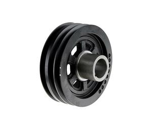 Puleggia Dumper Mazda BT-50 06- Ford Ranger 2.5D 06- B2500 2.5D 2.9D WL84-11-401