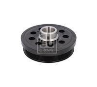 Puleggia Dumper Per BMW 1 F20 F21 2 F22, F87 3 E90 E91 E92 E93