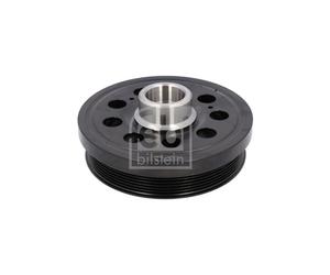 Puleggia Dumper Per BMW 1 F20 F21 2 F22, F87 3 E90 E91 E92 E93