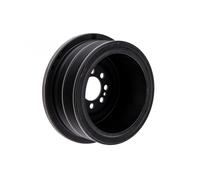 Puleggia Dumper Per BMW Serie 5 E60 11237568345, 7568345, 11231439683, 1439683