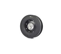 Puleggia Dumper Per Ford Mondeo III Transit 1124891 1151394 1226637