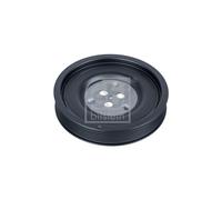 Puleggia Dumper Per Ford Ranger Transit 1377588 1675115 1708966