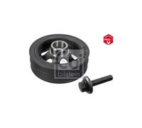 Puleggia Dumper Per Ford Transit 2011537S1 2011537 2320824S1 2320824