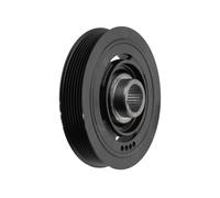 Puleggia Dumper Per HONDA CR-V Accord -à Partire 2015 13810-5A2-A01 138105A2A01