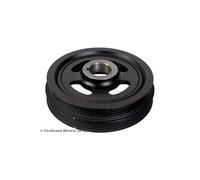 Puleggia Dumper Per Hyundai Tucson / SUV Kia Ceed 23124-23762