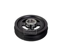 Puleggia Dumper Per Hyundai Tucson / SUV Kia Ceed 23124-23762 23124-23772
