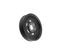 Puleggia Dumper per Mazda 6 MPV 2.0 Di 1.8 2.3 2002-2007 RF5C11401A L32311400A