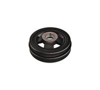 Puleggia Dumper per Mitsubishi Carisma COLT V Fto Galant VIII Lancer VI MD315454