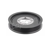 Puleggia Dumper Per Opel Chevrolet Cruze Trax Opel 0614172 0614758 5614450