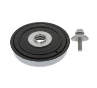 Puleggia Dumper per Peugeot Ford C-Max Citroën Mazda 0515P8 0515R0
