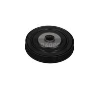 Puleggia Dumper Per Renault Laguna II Trafic Velsatis 8200188912 8200276838