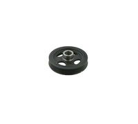 Puleggia Dumper Per Renault Nissan ( Cdfa ) 123031KC0A 12303EN20C 7701068569