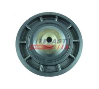 Puleggia Dumper per Renault Opel Nissan Opel 7700113776 7700115766 8200079183