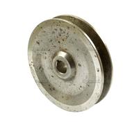 Puleggia Dynamo Per Trattori Massey Ferguson 35 135 148 165 168 175 178 185 188.