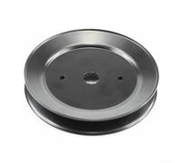 Puleggia efficiente del mandrino del ponte per falciatrici da artigiano compatibile con i numeri di parte OEM 532 17 78 65