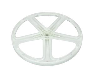 Puleggia Electrolux 1084895083 Per Lavatrice