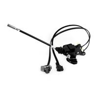 Puleggia Elettrica Per Porta Centrale 9067603247 Per Sprinter W906 2019-2023